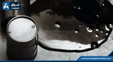 صدارة سعودية.. ارتفاع إمدادات المملكة من النفط لليابان مقابل تراجع كويتي بنسبة 28%